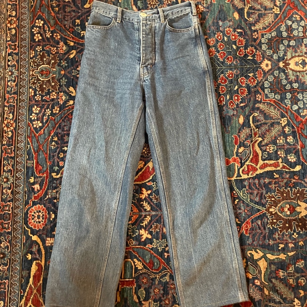JK 225s FOR TRADE ONLY!